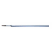 Nastavak Felo serija Nm TORX PLUS 10IP x 170 10910304