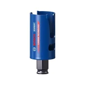 BOSCH EXPERT Construction Material PC Plus testera za otvore 38mm, 2608901919