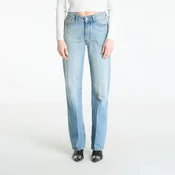 Jeansice Diesel 1971 D-Sent Jeans Blue W26/L32