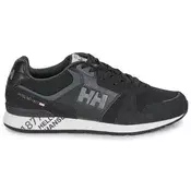 Tenisice Helly Hansen Anakin Leather 2 11994 Crna