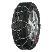 Pewag Brenta 9 Snow Chains (XMB 76)
