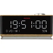 AIWA CR-90BT