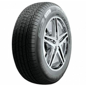SEBRING - FORMULA 4X4 ROAD+ 701 - ljetne gume - 285/60R18 - 116V