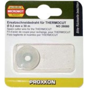 OPREMA - REZALNA ŽICA ZA 812517 Proxxon Micromot