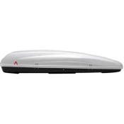G3 Krovna kutija Helios 480, 390 l, bijela