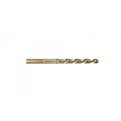 shumee DEWALT KOBALTNI SVEDER 3,0mm /2 kos.