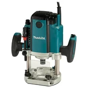 Makita RP1803FX01 rezkalnik z električno zavoro