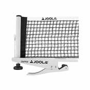 Joola Snapper mreža za stolni tenis