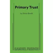 Primary Trust