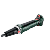 Metabo Akumulatorski direktni brusilnik GVPB 18 LTX BL 11-28 600827850