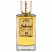 Nobile 1942 Perdizione parfumska voda uniseks 75 ml