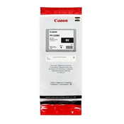 kartuša Canon PFI-320 črna, original