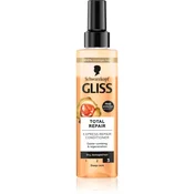 Balzam Gliss Express Repair, 200 ml