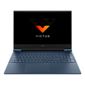 HP prenosnik Victus Laptop 16-d1049nt (renew)