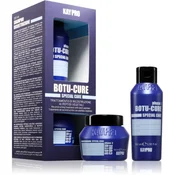 Kaypro botu care special care set 2x100ml