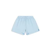 Konges Slojd kratke hlače otroške bombažne FRAN SHORTS GOTS