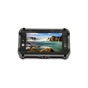 Kletka SmallHD za monitor 502B