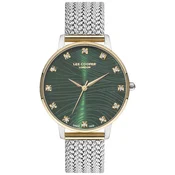 ROČNA URA LEE COOPER LC07401.270