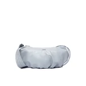 Ročna torba JENNY CEO-JNY-L-001-09 Modra