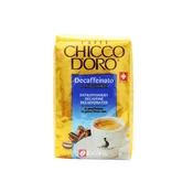 Chicco dOro DEK brez kofeina kavna zrna 250g