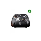 GameSir G7 PRO Zenless Zone Zero