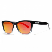 sončna očala Black & Orange