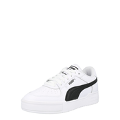 Puma  CA Pro Classic  Bela