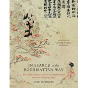 In Search of the Bodhisattva Way