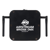 AMERICAN DJ vmesnik ADJ AIRSTREAM BRIDGE DMX, 14-kanalni