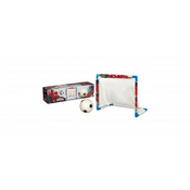 Dede spajdermen gol ( 030112 )