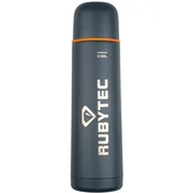 RUBYTEC Čutara termo SHIRA VACUUM BOTTLE 0,5L