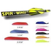 PERESA SPIN WING