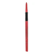 Artdeco Mineral Lip Styler mineralni svinčnik za ustnice