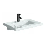 Lavabo Laufen LIVING 68,5x45