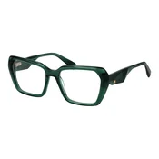 Ana Hickmann Naocare HI 6294 T02