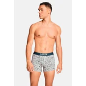 Levis Bokserice Dvopak