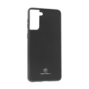 Maska Teracell Skin za Samsung G996B Galaxy S21 Plus mat crna