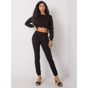 Set-RV-KMPL-6692.70-black