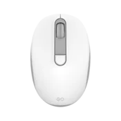 FANTECH Miš W192 beli