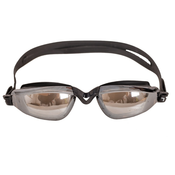 Naočale za plivanje PRO