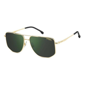 Carrera Naocare za sunce CA 355/S RHL/Q3