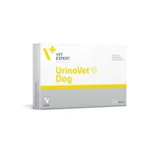VetExpert | Urinovet 30 tablet