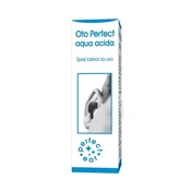 ESSENSA Oto perfect akua acida spre? za uši 30 ml