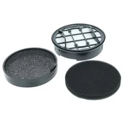 Kompatibilni set HEPA filtrov za Philips XC7053/XC7055/XC8055, XV1681/01