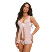 Gardj Europe Weddya babydoll S/M
