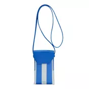 AkusukA - R for Rectangle Phone Bag