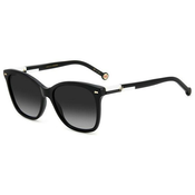 Carolina Herrera HER 0137/S 80S/9O