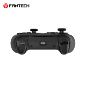 FANTECH Bežicni džojstik WGP13S Shooter III , Crni