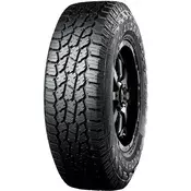 Letna YOKOHAMA 245/50R20 GEOLANDAR AT4 G018