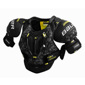Ščitnik za ramena Bauer Supreme M3 Intermediate L